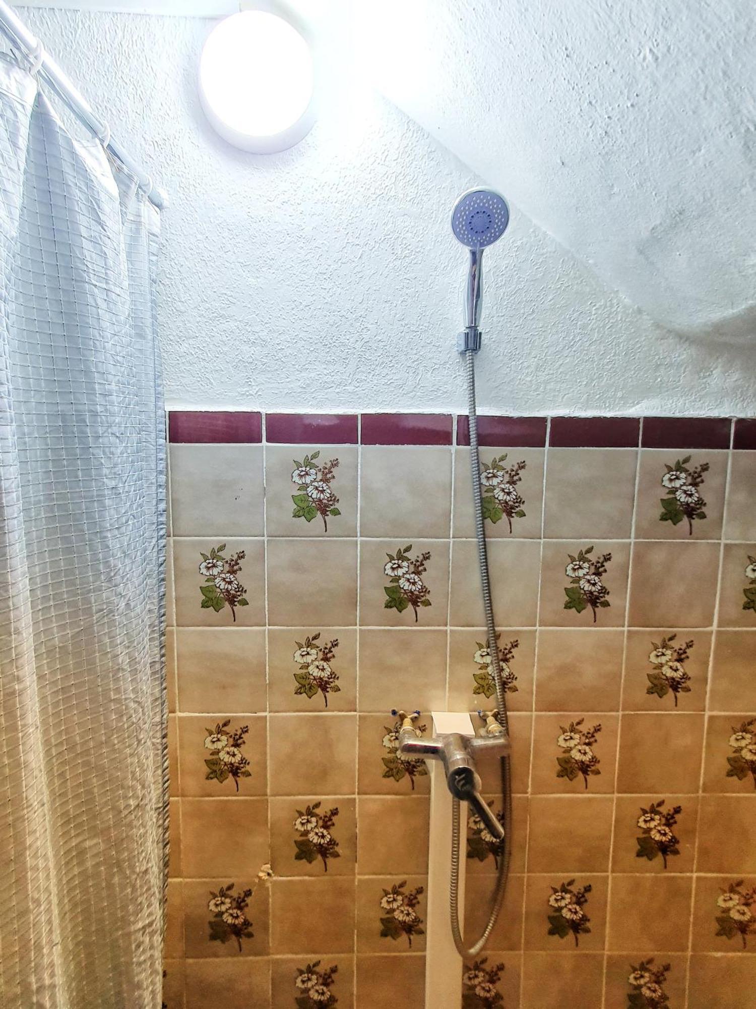 Riad Pour Les Familles Марракеш Екстер'єр фото